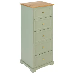ATMOSPHERA Chiffonnier "Mohea" Sale