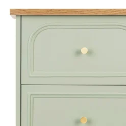 ATMOSPHERA Chiffonnier 