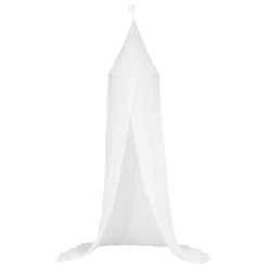 ATMOSPHERA Ciel de lit "Lili" Hot