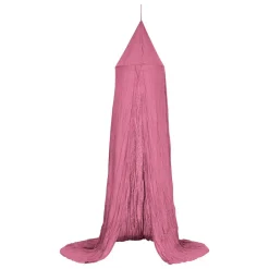 ATMOSPHERA Ciel de lit "Lili" Online