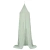 ATMOSPHERA Ciel de lit "Lili" Outlet