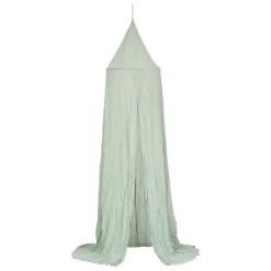 ATMOSPHERA Ciel de lit "Lili" Outlet