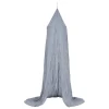 ATMOSPHERA Ciel de lit "Lili" Clearance