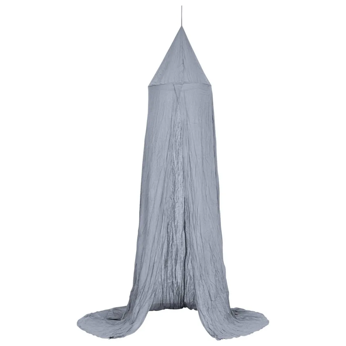 ATMOSPHERA Ciel de lit "Lili" Clearance
