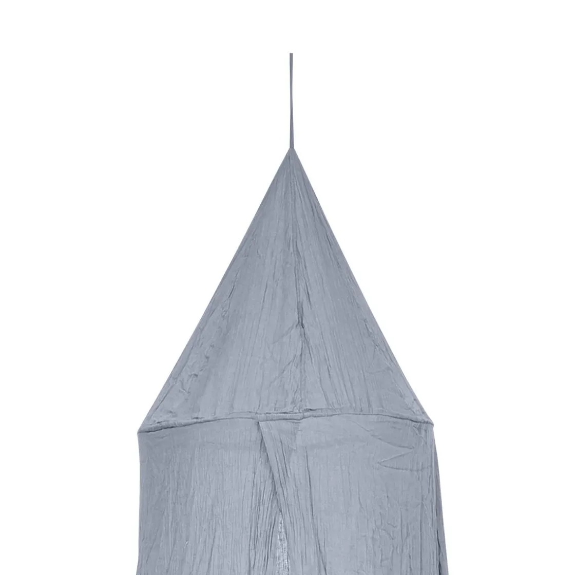 ATMOSPHERA Ciel de lit "Lili" Clearance