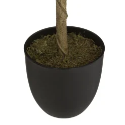 ATMOSPHERA Citronnier artificiel Sale