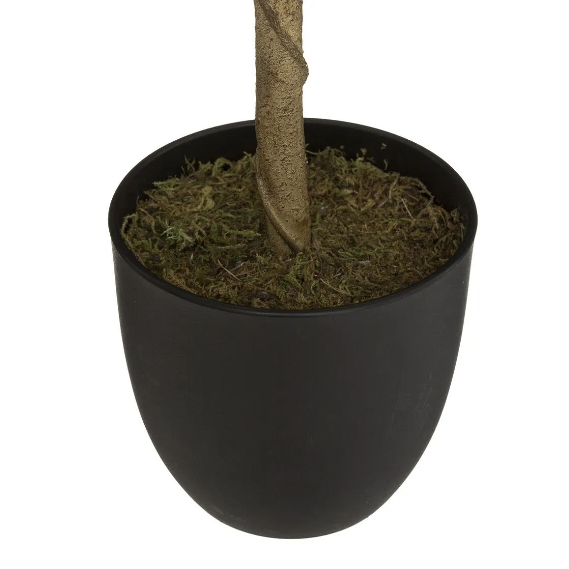 ATMOSPHERA Citronnier artificiel Sale