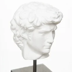 ATMOSPHERA Cloche "David" Online