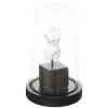 ATMOSPHERA Cloche "Subli" Outlet
