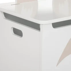 ATMOSPHERA Coffre enfant 