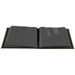 ATMOSPHERA Coffret 2 albums photos