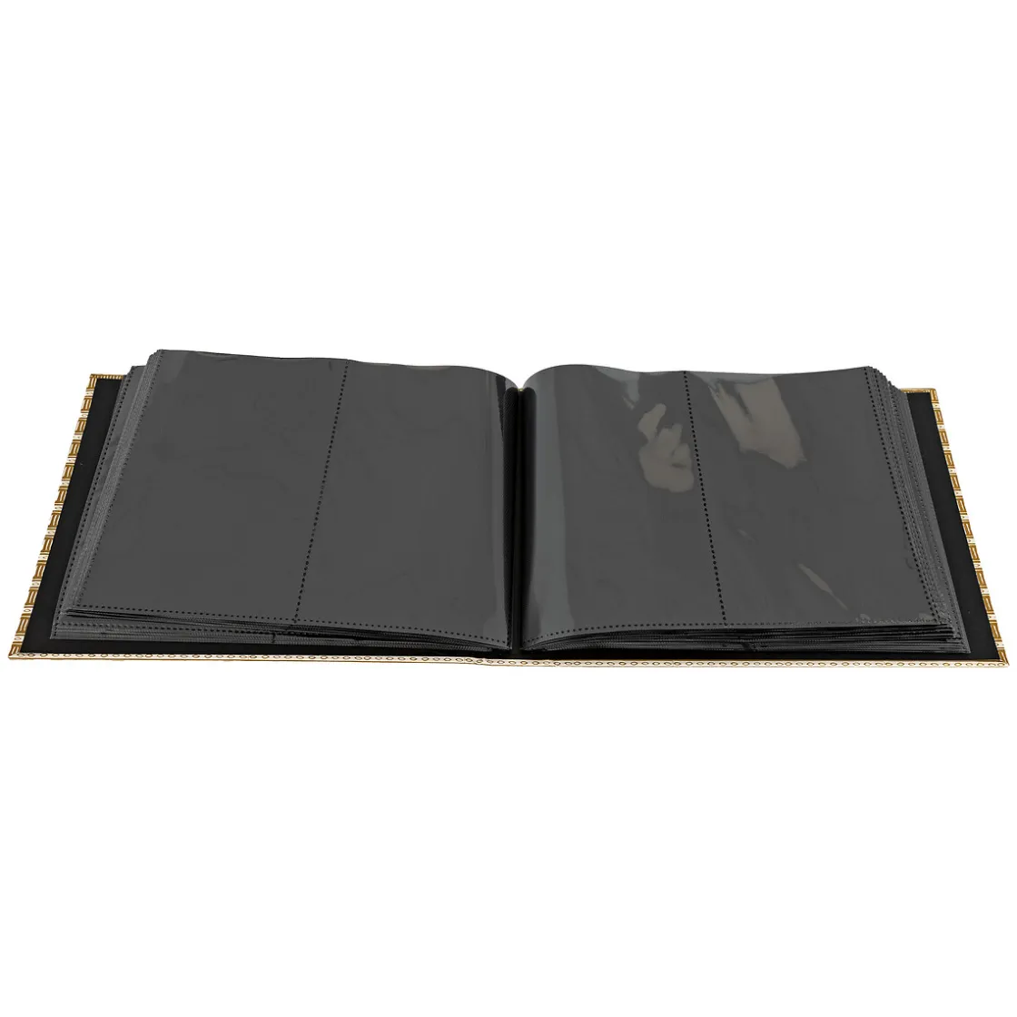 ATMOSPHERA Coffret 2 albums photos "Paloma" Discount