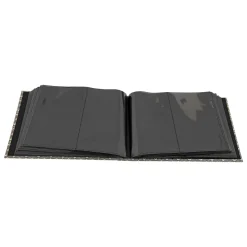 ATMOSPHERA Coffret 2 albums photos