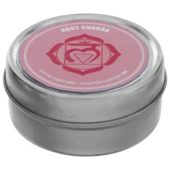 ATMOSPHERA Coffret 7 bougies 