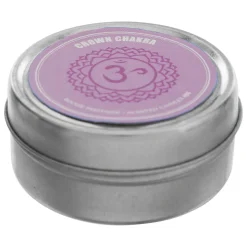ATMOSPHERA Coffret 7 bougies 