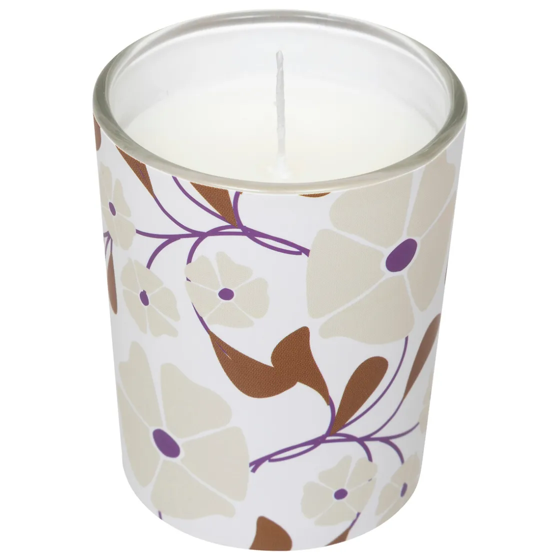 ATMOSPHERA Coffret 4 bougies "Mily" Online