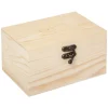 ATMOSPHERA Coffret 6 senteurs Outlet