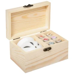 ATMOSPHERA Coffret 6 senteurs Outlet
