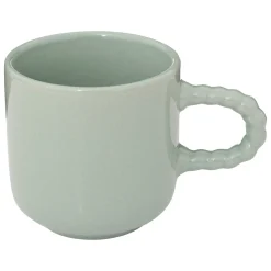 ATMOSPHERA Coffret 4 tasses 