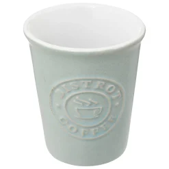 ATMOSPHERA Coffret 4 tasses 