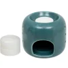 ATMOSPHERA Coffret brûle-parfum Outlet