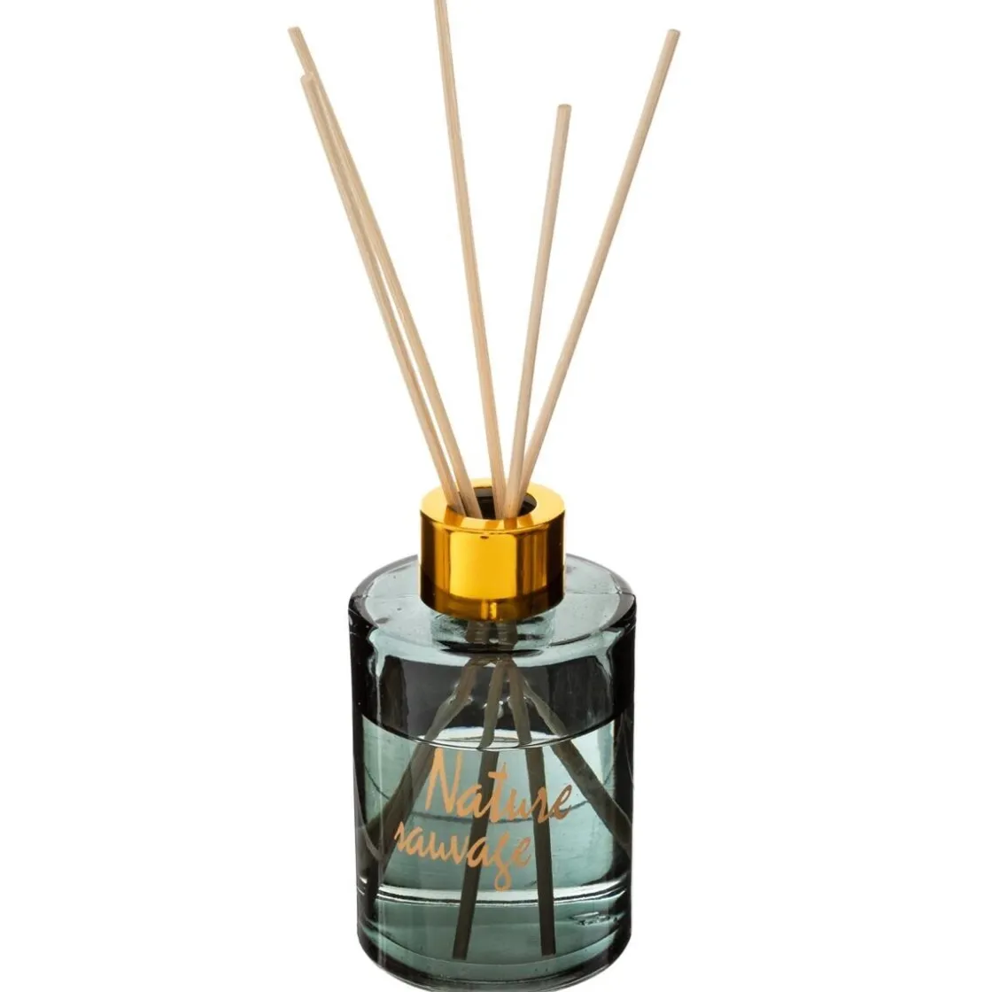 ATMOSPHERA Coffret cadeau cage "Jungle" Hot