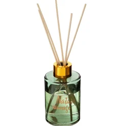 ATMOSPHERA Coffret cadeau cage