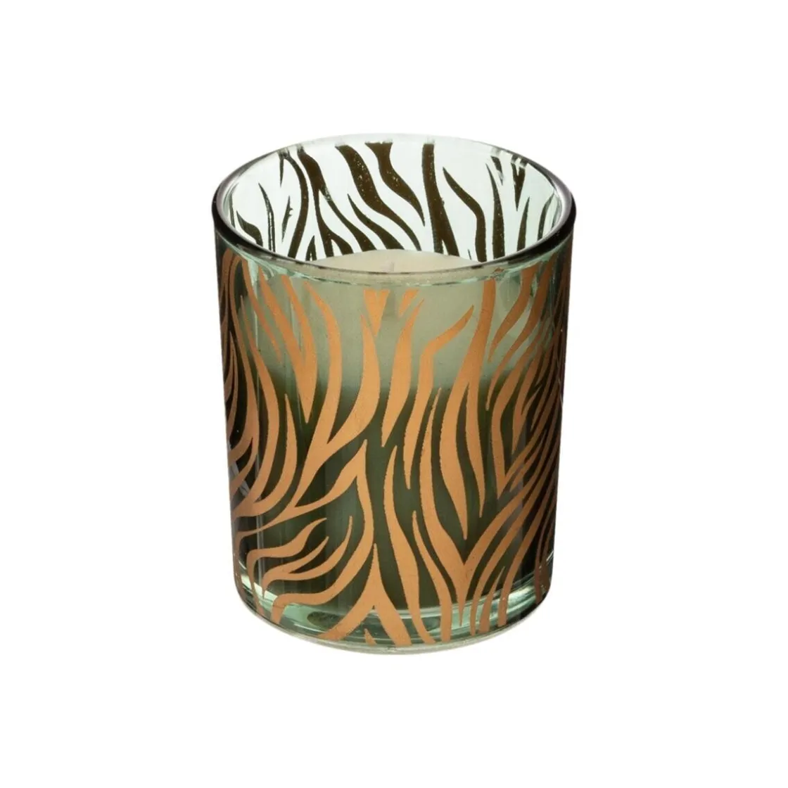 ATMOSPHERA Coffret cadeau cage "Jungle" Hot