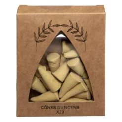 ATMOSPHERA Coffret cadeau cage