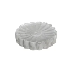 ATMOSPHERA Coffret cadeau cage