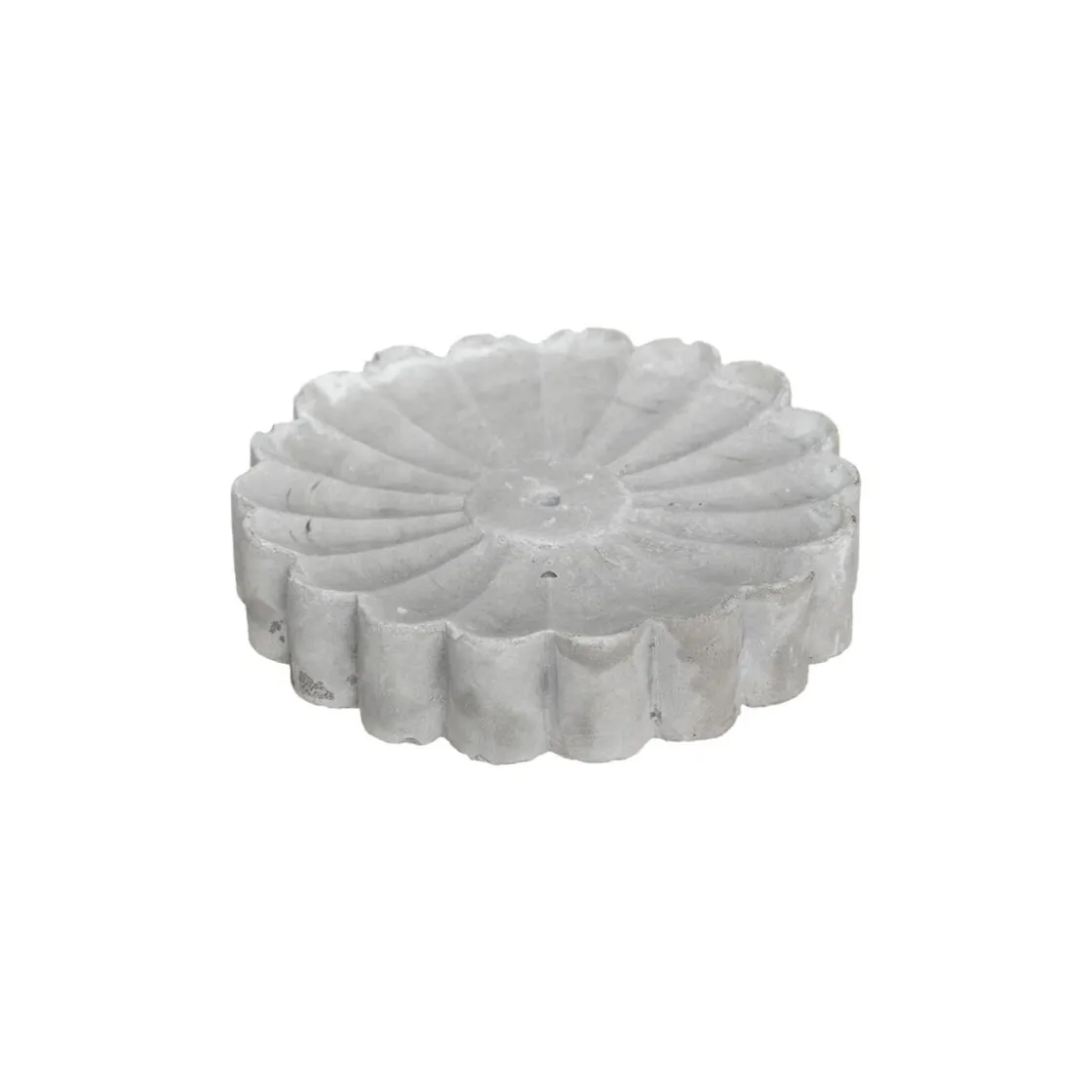 ATMOSPHERA Coffret cadeau cage "Lola" Online