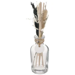 ATMOSPHERA Coffret cadeau cage