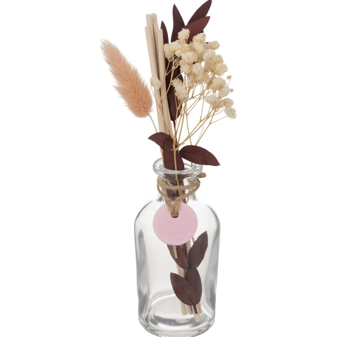ATMOSPHERA Coffret cadeau cage "Paola" Online