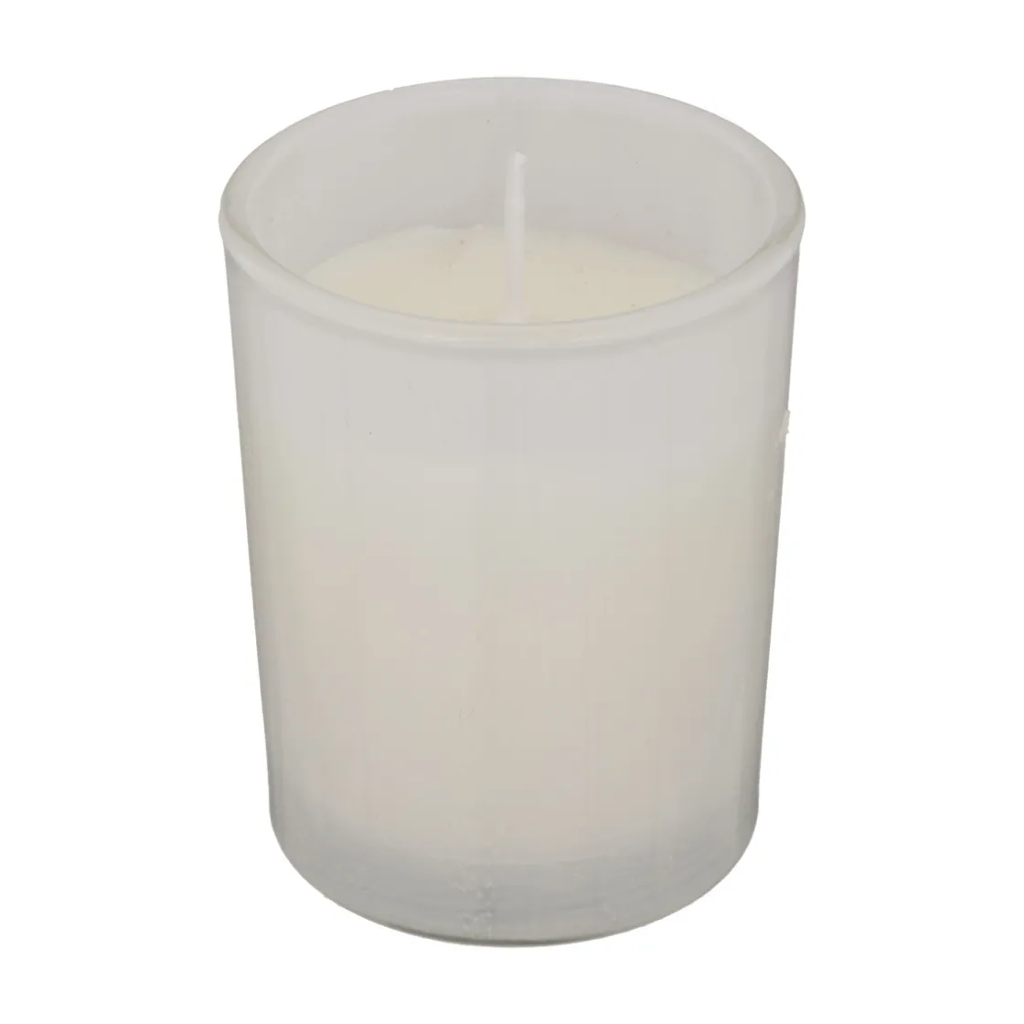 ATMOSPHERA Coffret cadeau cage "Paola" Online