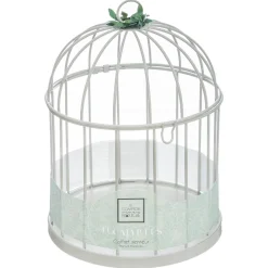 ATMOSPHERA Coffret cadeau cage