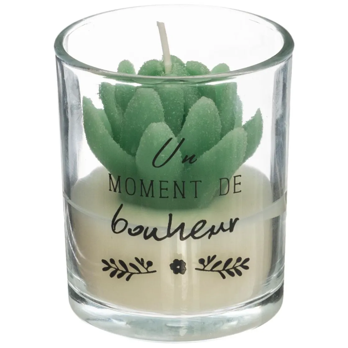 ATMOSPHERA Coffret cadeau cage "Zen" Clearance