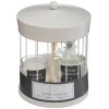 ATMOSPHERA Coffret cadeau "Manège" Outlet