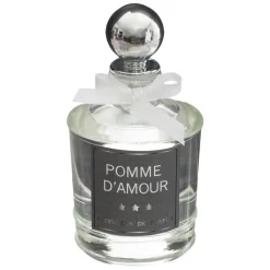 ATMOSPHERA Coffret cadeau 