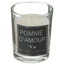 ATMOSPHERA Coffret cadeau 