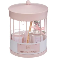 ATMOSPHERA Coffret cadeau 