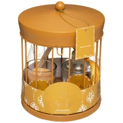 ATMOSPHERA Coffret cadeau