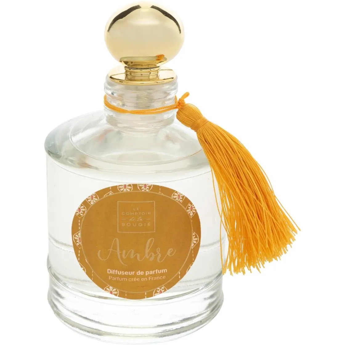 ATMOSPHERA Coffret cadeau "Manège Folk" Hot
