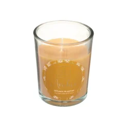 ATMOSPHERA Coffret cadeau
