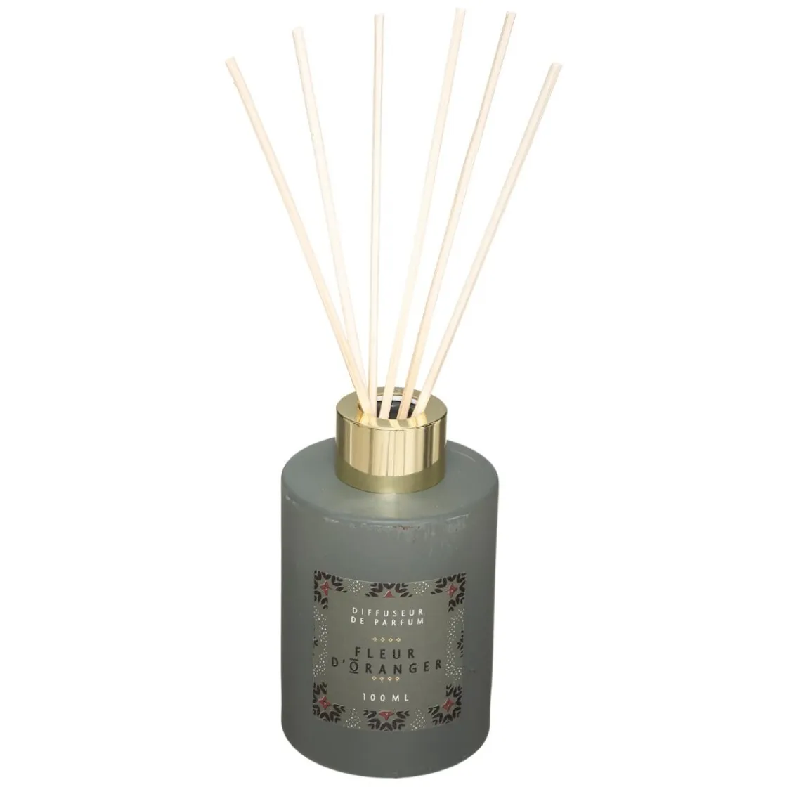 ATMOSPHERA Coffret cadeau "Merveilleuse" Best