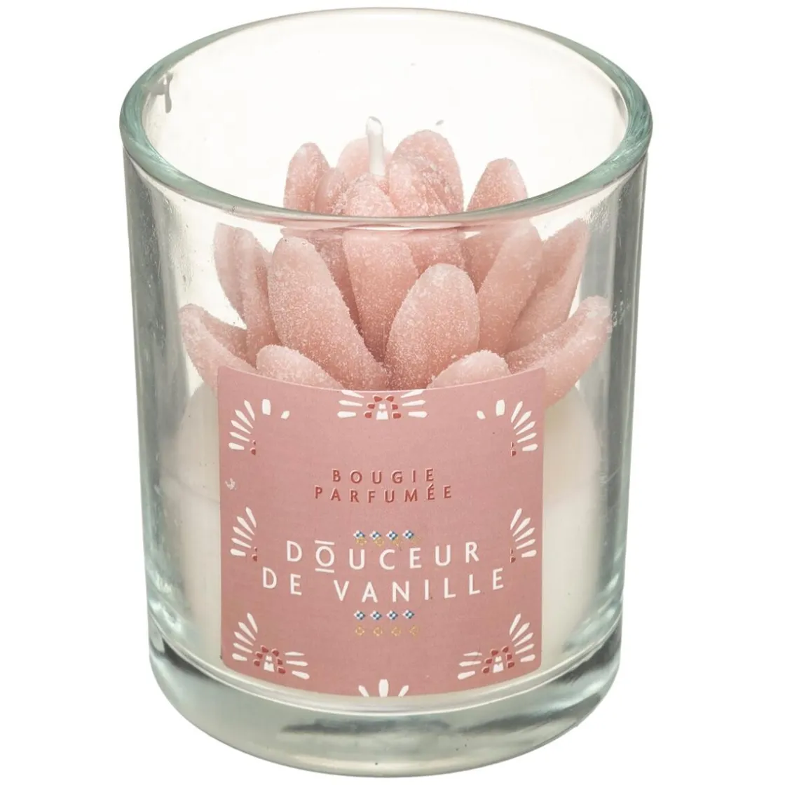 ATMOSPHERA Coffret cadeau "Merveilleuse" Best