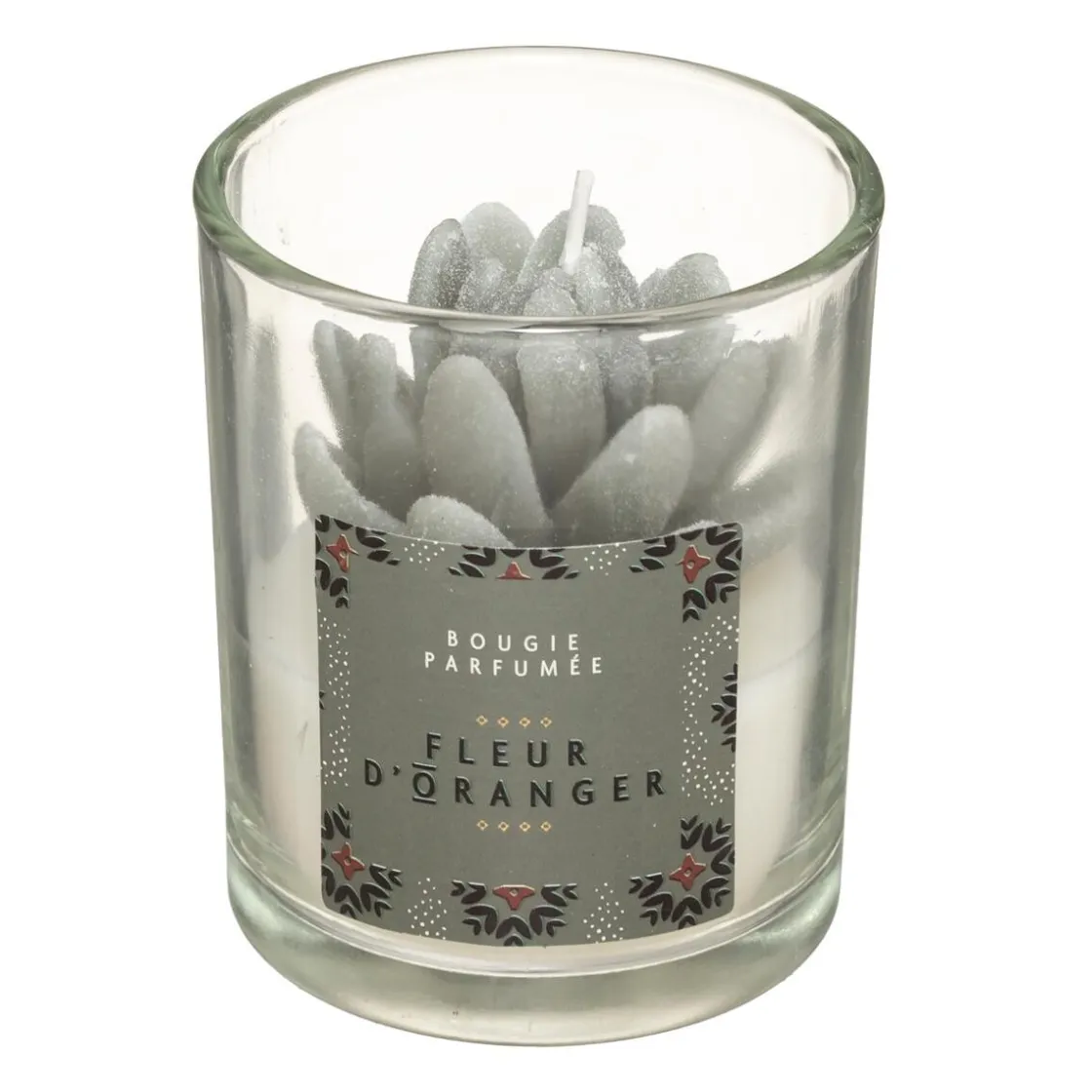 ATMOSPHERA Coffret cadeau "Merveilleuse" Best
