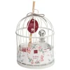 ATMOSPHERA Coffret cadeau "Poésie" Outlet