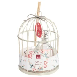 ATMOSPHERA Coffret cadeau
