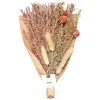 ATMOSPHERA Coffret de fleurs séchées à parfumer Discount