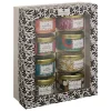 ATMOSPHERA coffret diffuseurs "Sujan" Clearance